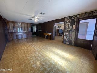 470 E Millett Ave., Mesa, AZ 85204