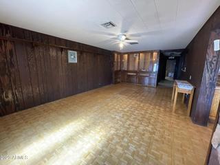 470 E Millett Ave., Mesa, AZ 85204