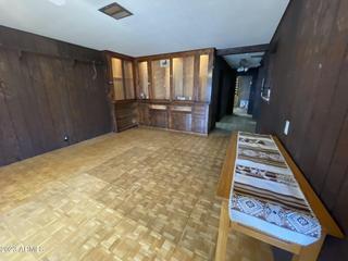 470 E Millett Ave., Mesa, AZ 85204