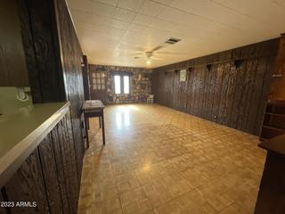470 E Millett Ave., Mesa, AZ 85204
