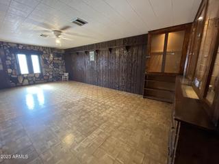 470 E Millett Ave., Mesa, AZ 85204