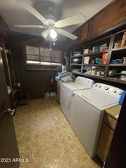 470 E Millett Ave., Mesa, AZ 85204