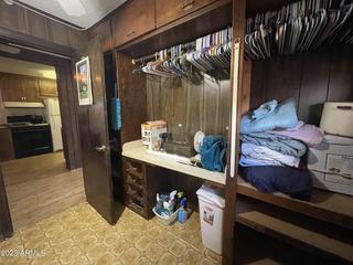 470 E Millett Ave., Mesa, AZ 85204