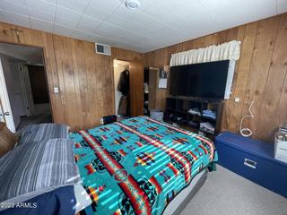 470 E Millett Ave., Mesa, AZ 85204