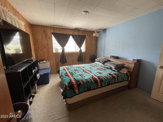 470 E Millett Ave., Mesa, AZ 85204