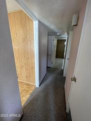 470 E Millett Ave., Mesa, AZ 85204