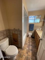 470 E Millett Ave., Mesa, AZ 85204