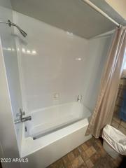 470 E Millett Ave., Mesa, AZ 85204
