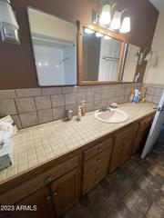 470 E Millett Ave., Mesa, AZ 85204