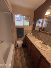 470 E Millett Ave., Mesa, AZ 85204