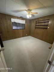 470 E Millett Ave., Mesa, AZ 85204