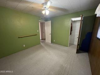 470 E Millett Ave., Mesa, AZ 85204