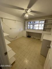 470 E Millett Ave., Mesa, AZ 85204