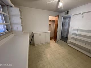 470 E Millett Ave., Mesa, AZ 85204
