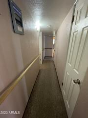 470 E Millett Ave., Mesa, AZ 85204