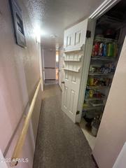 470 E Millett Ave., Mesa, AZ 85204