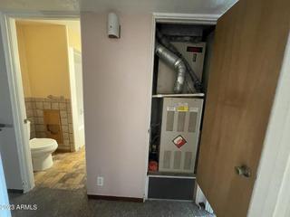 470 E Millett Ave., Mesa, AZ 85204