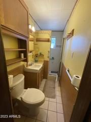 470 E Millett Ave., Mesa, AZ 85204