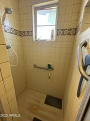 470 E Millett Ave., Mesa, AZ 85204