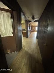 470 E Millett Ave., Mesa, AZ 85204