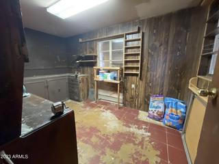 470 E Millett Ave., Mesa, AZ 85204