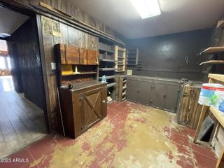 470 E Millett Ave., Mesa, AZ 85204