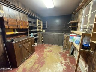 470 E Millett Ave., Mesa, AZ 85204