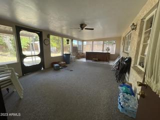 470 E Millett Ave., Mesa, AZ 85204