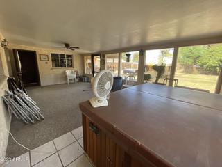 470 E Millett Ave., Mesa, AZ 85204