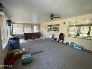 470 E Millett Ave., Mesa, AZ 85204