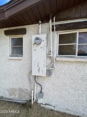 470 E Millett Ave., Mesa, AZ 85204