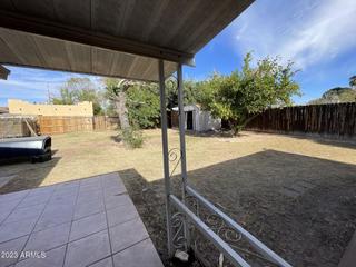 470 E Millett Ave., Mesa, AZ 85204