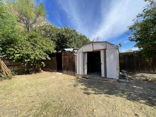 470 E Millett Ave., Mesa, AZ 85204