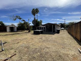 470 E Millett Ave., Mesa, AZ 85204