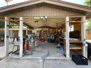 470 E Millett Ave., Mesa, AZ 85204
