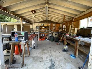 470 E Millett Ave., Mesa, AZ 85204
