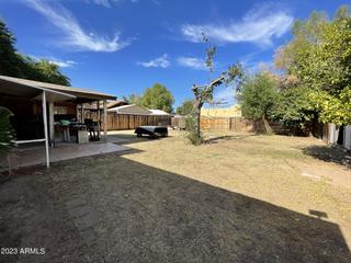 470 E Millett Ave., Mesa, AZ 85204