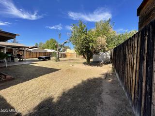 470 E Millett Ave., Mesa, AZ 85204