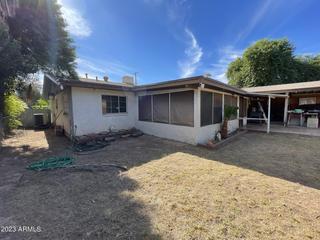 470 E Millett Ave., Mesa, AZ 85204
