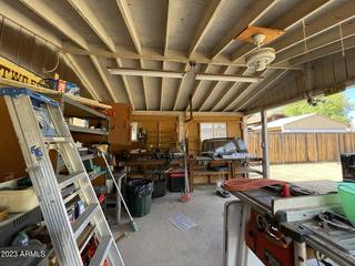 470 E Millett Ave., Mesa, AZ 85204