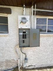 470 E Millett Ave., Mesa, AZ 85204