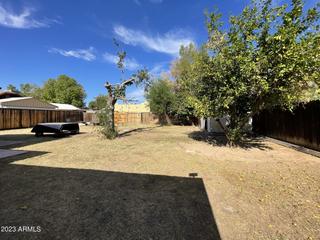 470 E Millett Ave., Mesa, AZ 85204