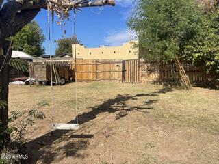 470 E Millett Ave., Mesa, AZ 85204