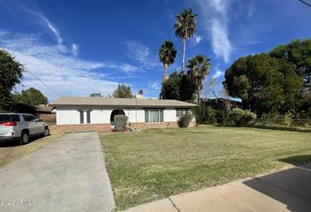 470 E Millett Ave., Mesa, AZ 85204