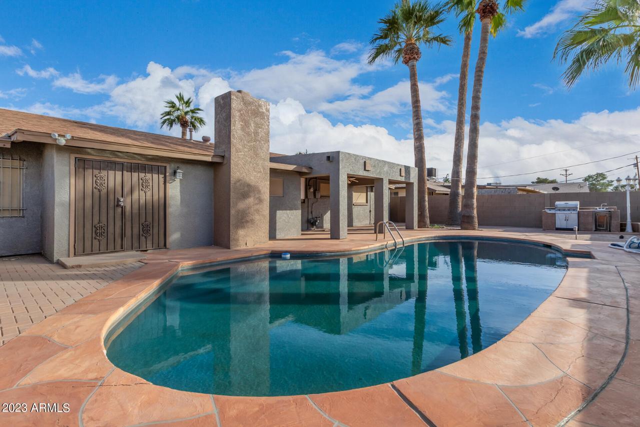 4746 N 34th Dr., Phoenix, AZ 85017