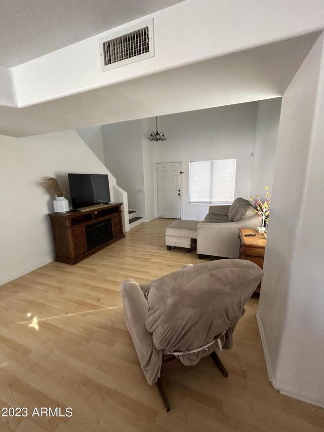 10580 W Piccadilly Rd., Avondale, AZ 85323