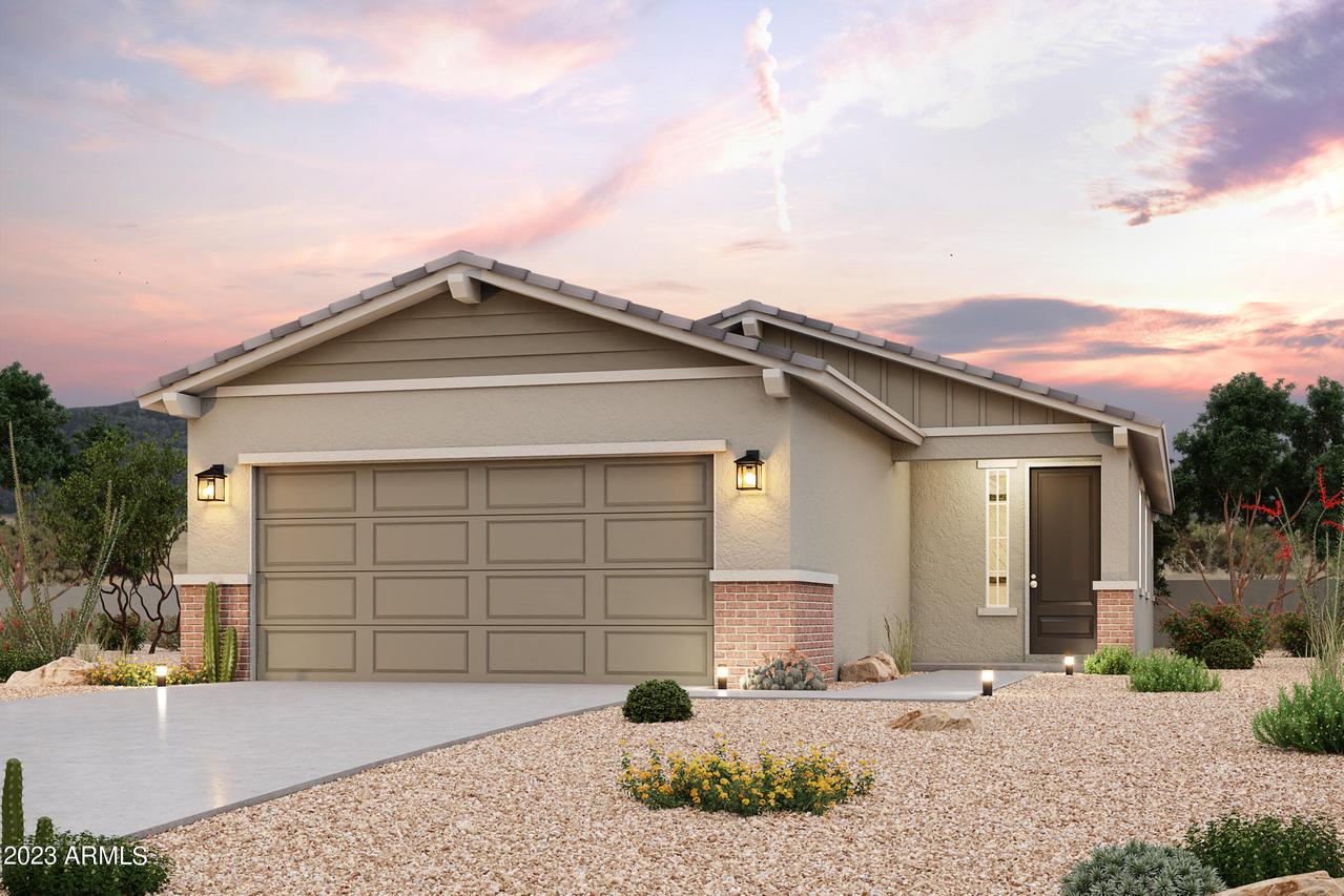 17424 W Country Club Ter., Surprise, AZ 85387