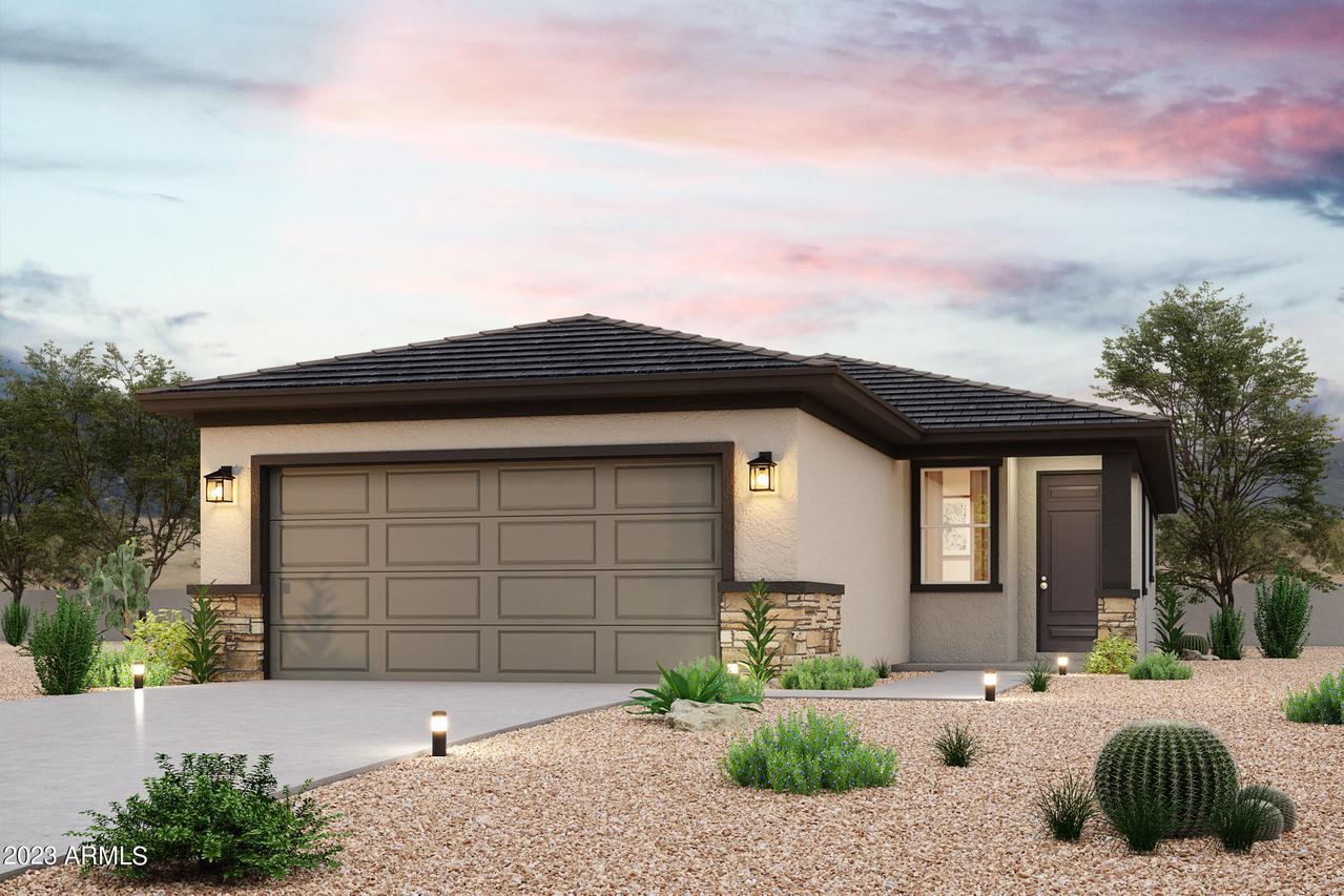 17406 W Country Club Ter., Surprise, AZ 85387