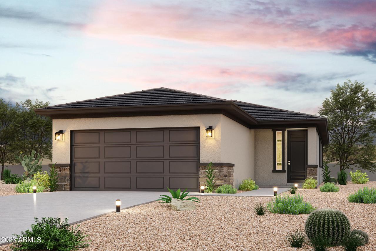 17283 W Country Club Ter., Surprise, AZ 85387