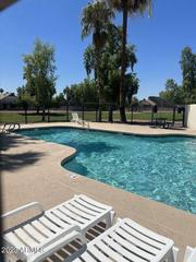 1730 E Jacinto Cir., Mesa, AZ 85204